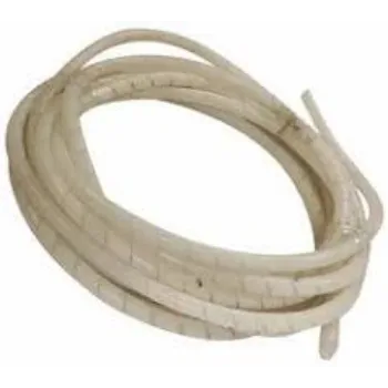 spiral-tube06[1]-8238919-68944.webp